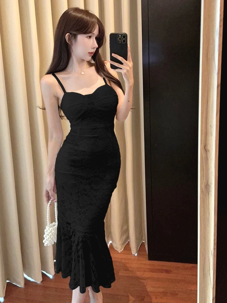 Petite mad for you dress FBC340 images